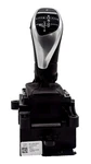 2011-2017 Bmw F25 X3 Automatic Transmission Gear Shifter Selector Oem. Fixed Price $89.99.