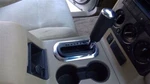 Automatic Transmission Floor Shifter Assembly Explorer 2009 752899. Fixed Price $109.71.