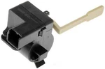 Shift Interlock Solenoid Dorman 924-985. Fixed Price $48.32.