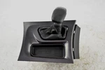 2015-2023 Dodge Charger Automatic Transmission Floor Gear Shifter Assembly Oem. Fixed Price $165.98.