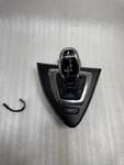 2008 2009 2010 Bmw 650I Automatic Sport Shifter Assembly 9204093 Oem Lci. Fixed Price $249.99.