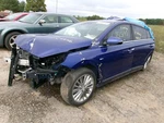 Used Automatic Transmission Shift Lever Assembly Fits: 2019 Hyundai Ioniq Grade. Fixed Price $173.99.