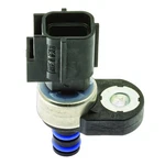 Dodge Ram Jeep Transmission 545RFE 68RFE Pressure Sensor Transducer Mopar 1999+. Fixed Price $64.96.
