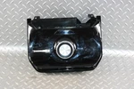 22-23 Wagoneer Electronic Automatic Transmission Shifter Lever Knob Oem Wty. Fixed Price $244.33.