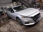Used Automatic Transmission Shift Lever Assembly Fits: 2020 Nissan Altima Grade. Fixed Price $134.90.