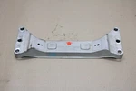 19-25 Genesis G70 Rwd Auto Transmission Crossmember Support Mount Bracket Oem. Fixed Price $99.99.