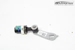 2019-2025 Chevrolet Blazer Transmission Shifter Cable Lever W/ Bracket Oem. Fixed Price $23.39.
