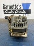 08 09 11 Ford Focus Alternator Id 8S4T-10300-AC. Fixed Price $50.95.