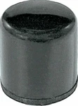 Oer Auto Transmission Gearshift Knob Button 1982-1988 Firebird 1984-1986 Camaro. Fixed Price $23.98.
