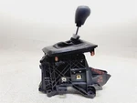 2017-2018 Toyota Corolla Im Hatchback Shifter Select Lever 33560-12620. Fixed Price $81.22.
