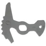 Genuine Ford Lever Gear Shift 5L3Z-7A115-A. Fixed Price $22.43.