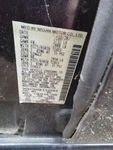 (shifter Assembly Only)quest 2006 Transmission 1825923. Fixed Price $104.99.