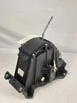 2007-12 Dodge Caliber 2.0L Gear Selector Shifter Silver W/ Bezel 68059485AC Oem. Fixed Price $55.89.