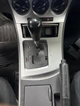 2010 - 2013 Mazda 2.0L Auto Floor Shifter *tested Works* Oem BBM346100B. Fixed Price $80.00.