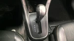 Used Automatic Transmission Shift Lever Assembly Fits: 2017 Chevrolet Trax Grad. Fixed Price $115.89.
