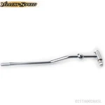 Fit For Renault Clio Megane Five Precision Quick Short Throw Shifter Jdm. Fixed Price $30.84.