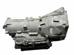 08 09 10 Bmw E60 E61 535XI Awd A/t Automatic Transmission. Fixed Price $873.50.