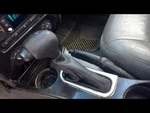 Envoy Xuv 2004 Transmission Shift 612935. Fixed Price $69.00.
