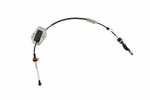 Genuine Gm Automatic Transmission Range Selector Lever Cable 95365893. Fixed Price $35.45.