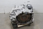 2016 - 2022 Volvo XC90 2.0L T6 Awd Automatic Transmission Assembly Oem 31380617. Fixed Price $730.76.