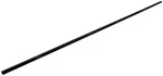 Allstar Performance ALL54117 Shifter Rod - Aluminum 30 Inches Each. Fixed Price $10.99.