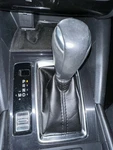 14-17 Mazda Floor Shifter W/o Intelligent E-loop GHR546100A. Fixed Price $106.70.