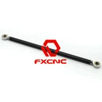 280MM Motorcycle Rearset Gear Shifter Rod Linkage For Sportbike Racingbike. Fixed Price $15.35.