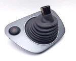 Honda Element 2003-2011 Select Lever Shifter M/t Manual Transmission, A992, Oem. Fixed Price $38.58.