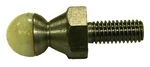 Clutch Shift Fork Pivot 52087542 Dodge Ram 1500 2500 3500 NV4500 NV5600 - Crown. Fixed Price $19.99.