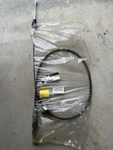 Toyota 33820-47020 Transmission Control Cable Assembly. Fixed Price $49.00.