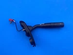 2004-2008 Ford F-150 Transmission Gear Shifter Lever Oem. Fixed Price $55.10.