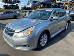 Automatic Shifter Cable 2012 Subaru Legacy 2.5L. Fixed Price $65.10.