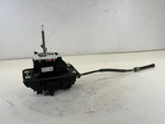 Audi S4 A/t Shifter B8 10-16 Oem 8K1 713 041 Ae. Fixed Price $109.24.