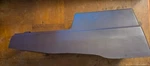 1978-1988 Monte Carlo Ss El Camino Malibu Center Console Floor Shifter G-body. Fixed Price $275.00.