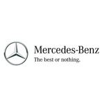 Genuine Mercedes-benz Shift Sector 140-267-01-46. Fixed Price $68.58.