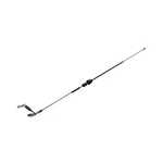 Genuine Mopar Gearshift Control Cable 4670708AA. Fixed Price $49.11.