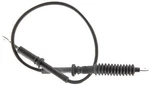 Automatic Transmission Shifter Cable-auto Pioneer CA-1102. Fixed Price $27.95.