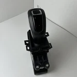 84509478 2019 Cadillac XT4 Center Console Floor Shifter Gear Selector Oem. Fixed Price $118.45.