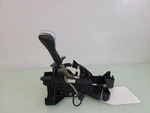 Boxster 2004 Transmission Shift 585832. Fixed Price $148.37.
