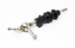 Torque Solution Tqs Short Shifters TS-SS-030. Fixed Price $204.37.