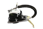 12-18 Volkswagen Vw Touareg Automatic Transmission Shifter Lever Selector Oem. Fixed Price $105.00.