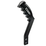 Hurst 5381001 Manual Trans Nitro Stick Shift Lever For 2011-2012 Challenger New. Fixed Price $489.64.