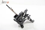 2016 2022 Honda Hr-v Transmission Shifter Gear Selector Lever Oem. Fixed Price $63.74.