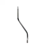Lokar RLK-68014 Lever Conversion Kit. Fixed Price $220.32.