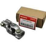 Oem Non Power Manual Steering Coupler Shaft Joint Swivel For Honda Civic 92-95. Fixed Price $81.41.