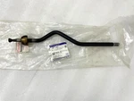 Suzuki Samurai Transfer Gear Control Shifter Lever SJ410 Oem 29341-80051 Fit. Fixed Price $55.57.