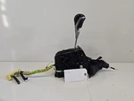 2013 2018 Toyota RAV4 Floor Shifter Gear Selector 33550-42230 Oem. Fixed Price $120.00.
