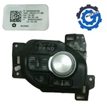 New Oem Mopar Transmission Shifter Selector For 2023-2024 Ram 1500 68566895AB. Fixed Price $254.96.