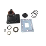 K2977 Shift Lever Hsg Kit W/ Boot, Pin, Spring, Retainer, Washer,gas For Eaton. Fixed Price $153.26.
