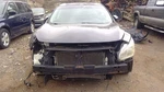 Maxima 2010 Transmission Shift 1771338. Fixed Price $117.89.